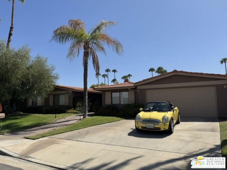 3131 Cambridge Court