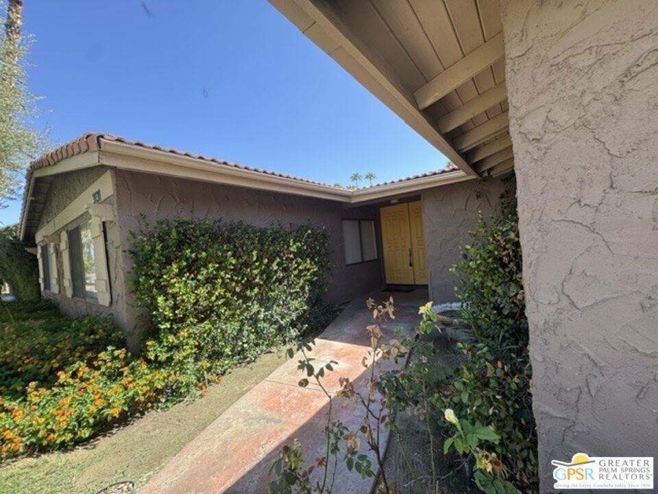3131 Cambridge Court