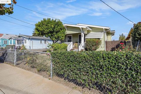 Photo of 22964 Alice St St, Hayward, CA 94541 (MLS # 41115950) Photo of 22964 Alice St St, Hayward, CA 94541 (MLS # 41115950)