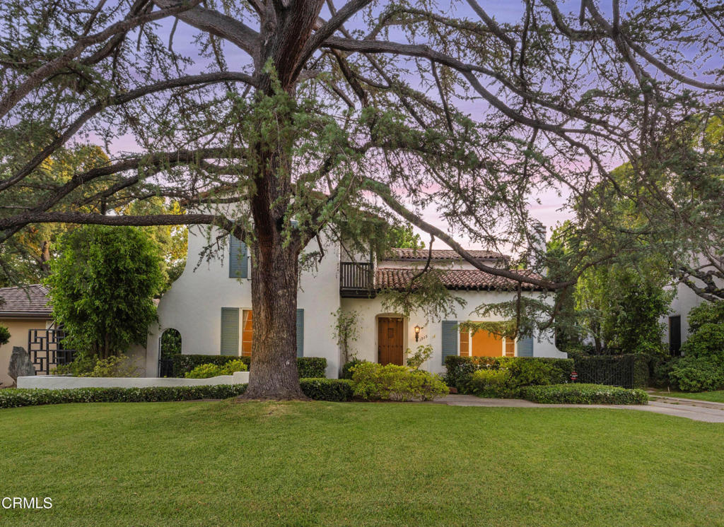 1915 Windsor Road