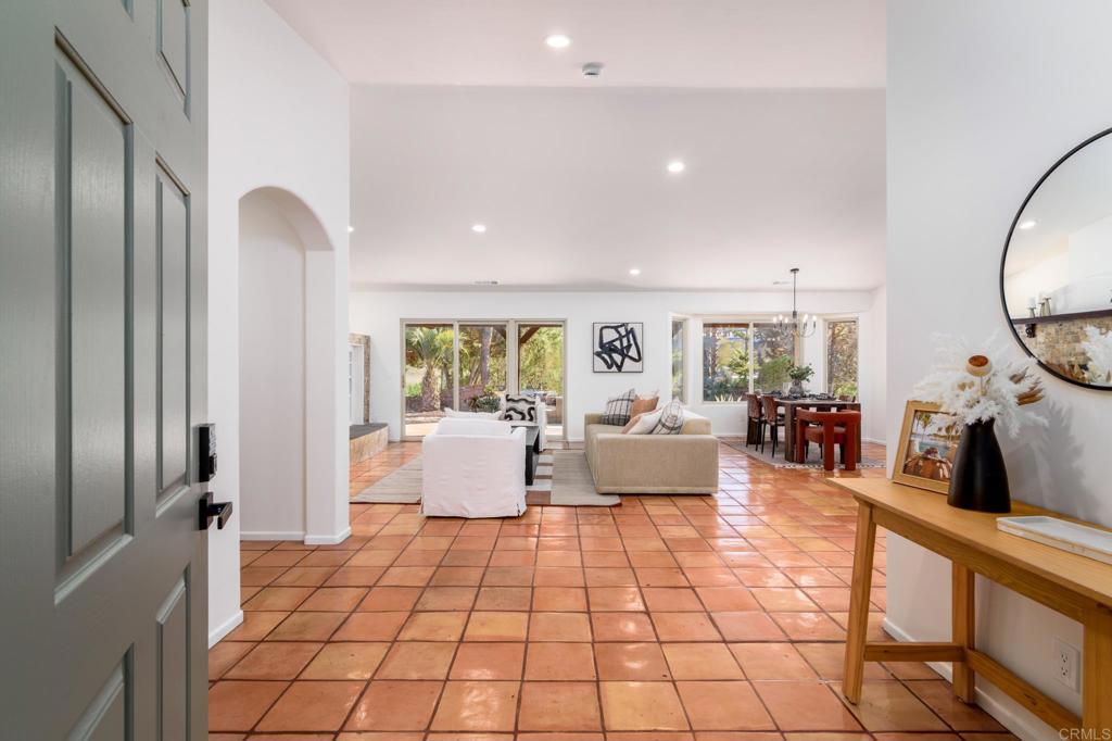 3578 Gopher Canyon Rd