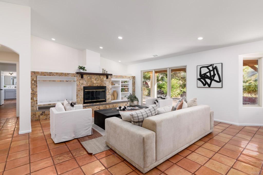 3578 Gopher Canyon Rd