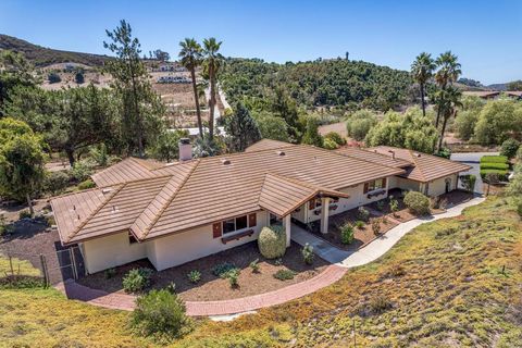 3578 Gopher Canyon Rd Vista CA 92084