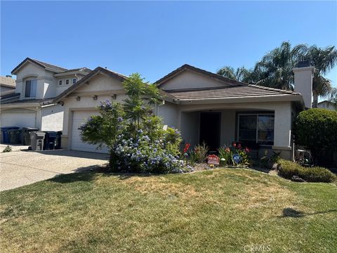 Photo of 5330 Alvoca Way, Sacramento, CA 95835 (MLS # SR25131264)