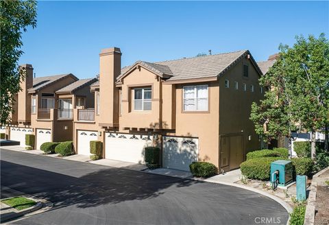 Photo of 1004 S Country Glen Way, Anaheim, CA 92808 (MLS # OC26012817)