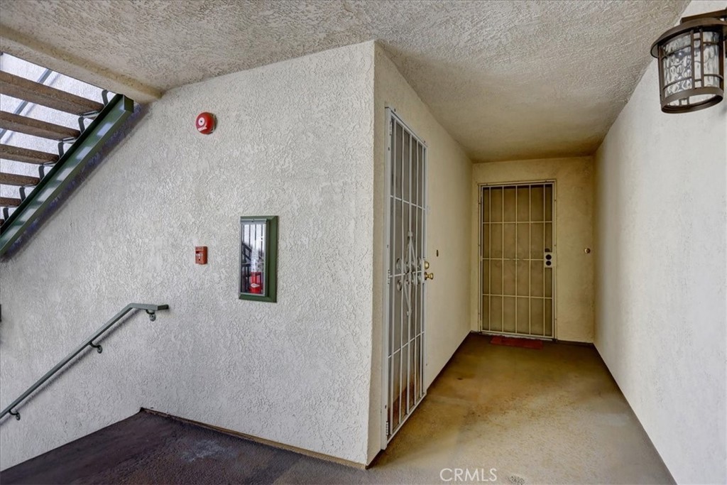 15000 Downey Avenue 243
