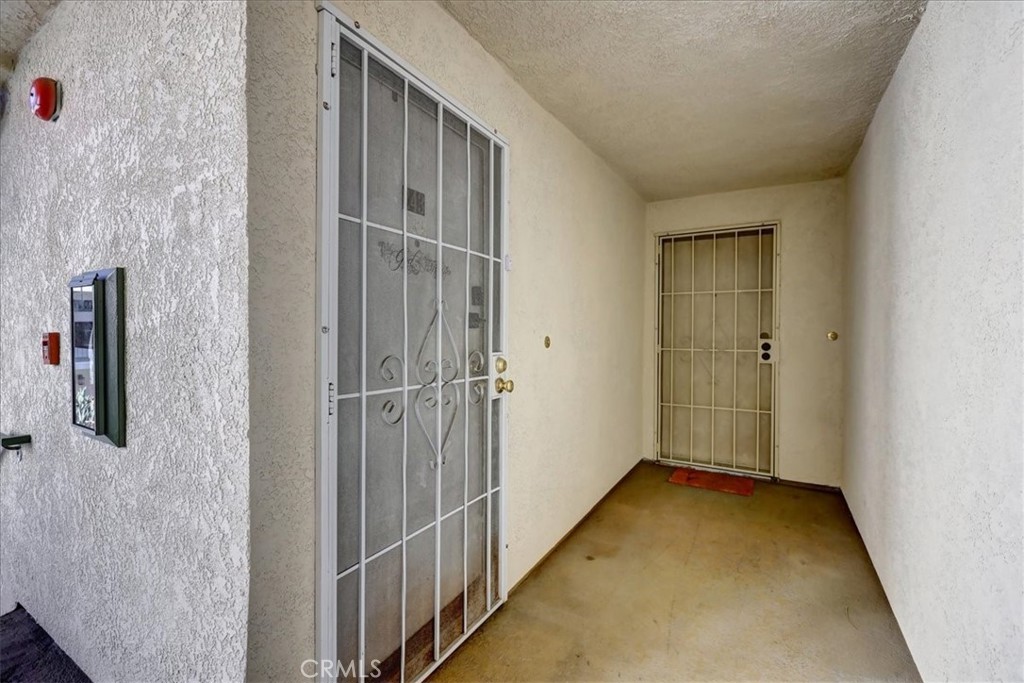 15000 Downey Avenue 243