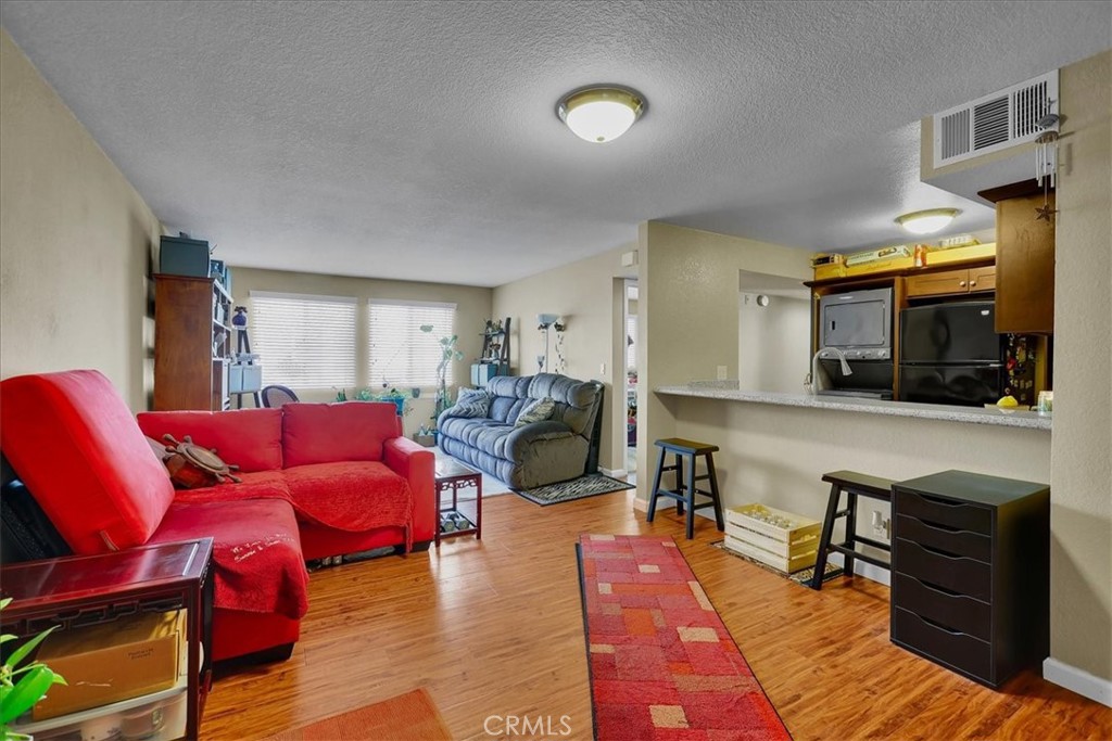 15000 Downey Avenue 243