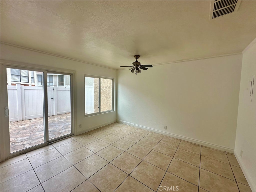25885 Trabuco 304