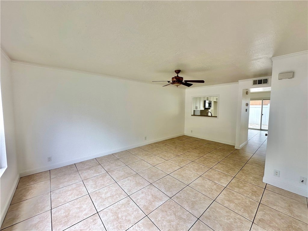 25885 Trabuco Rd 304, Lake Forest CA 92630