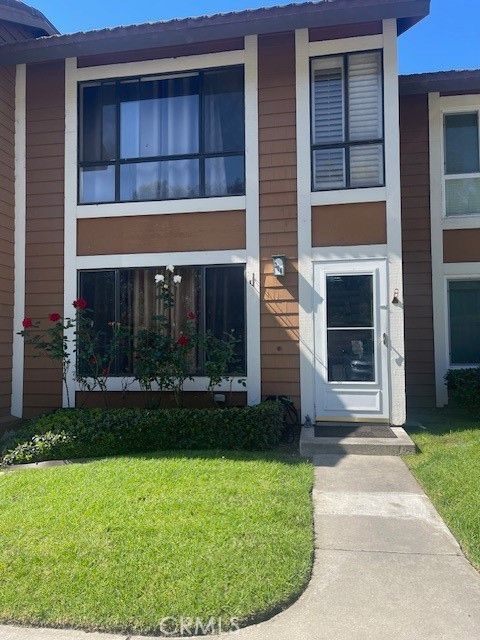 Photo of 25885 Trabuco Rd #304, Lake Forest, CA 92630 (MLS # OC26076443)