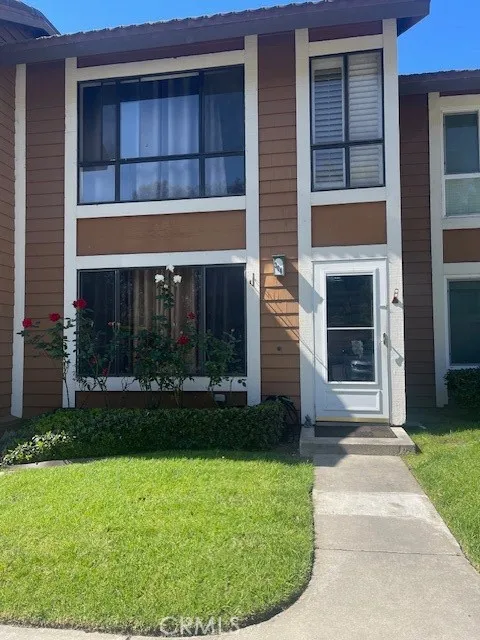 25885 Trabuco Rd Unit 304, Lake Forest, CA 92630 - MLS#: OC26076443