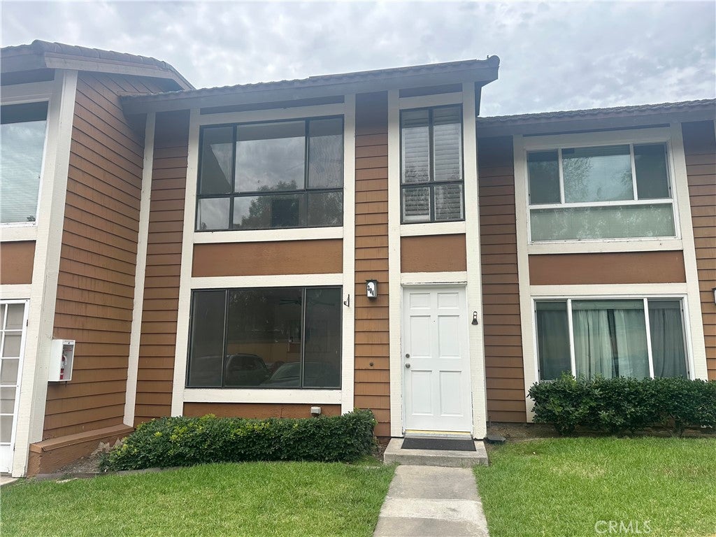 25885 Trabuco Rd