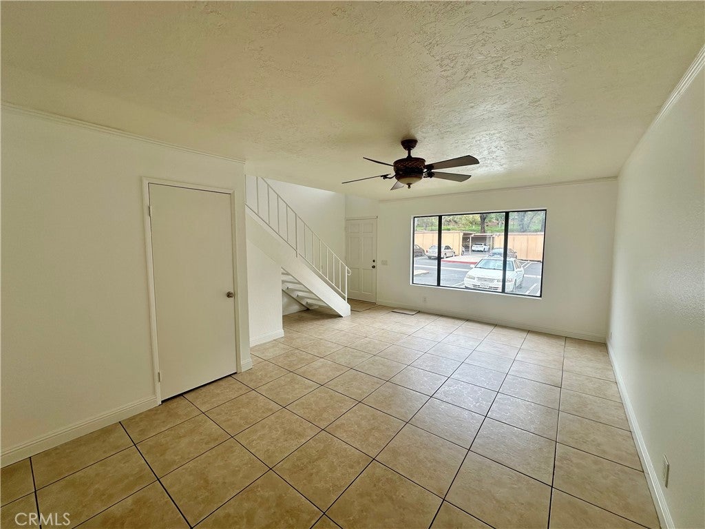 25885 Trabuco 304