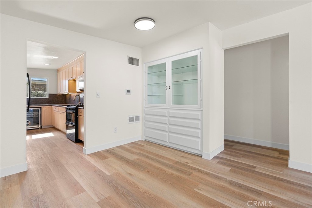 El Cajon - Residential