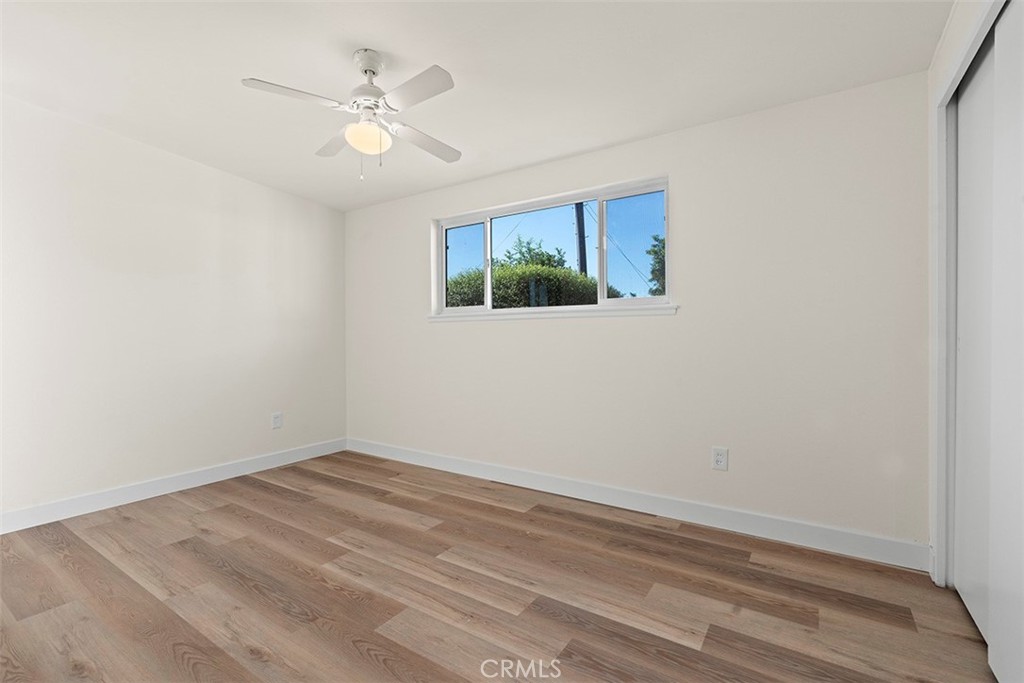 El Cajon - Residential