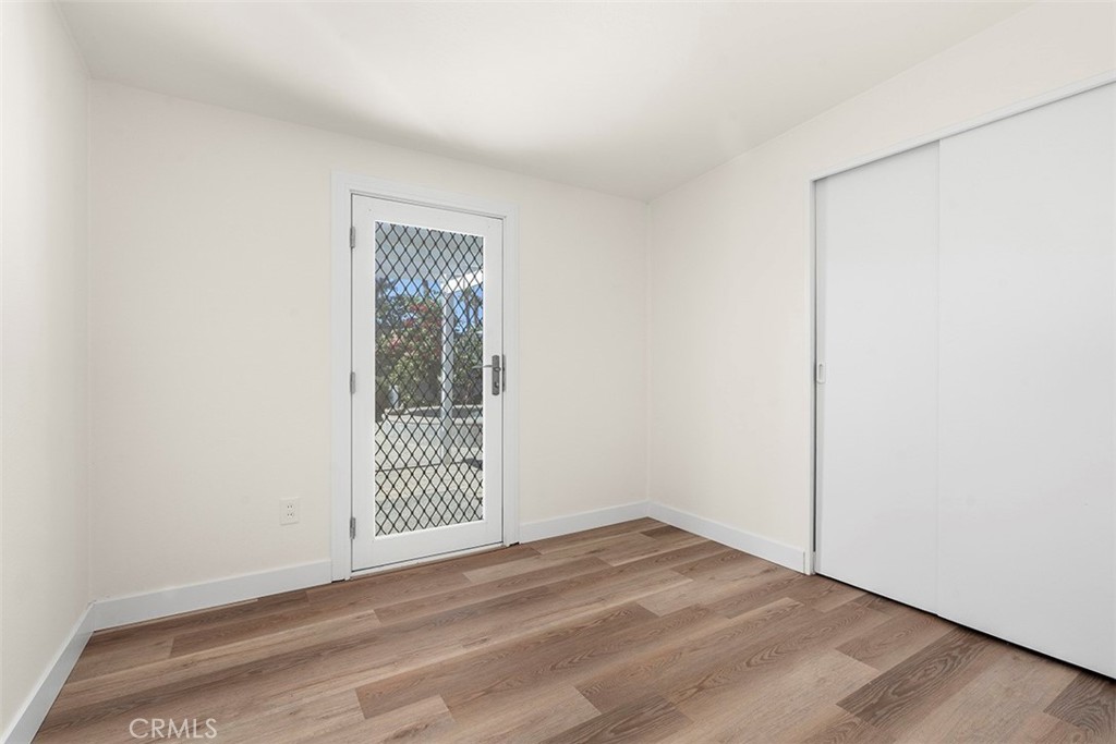 El Cajon - Residential