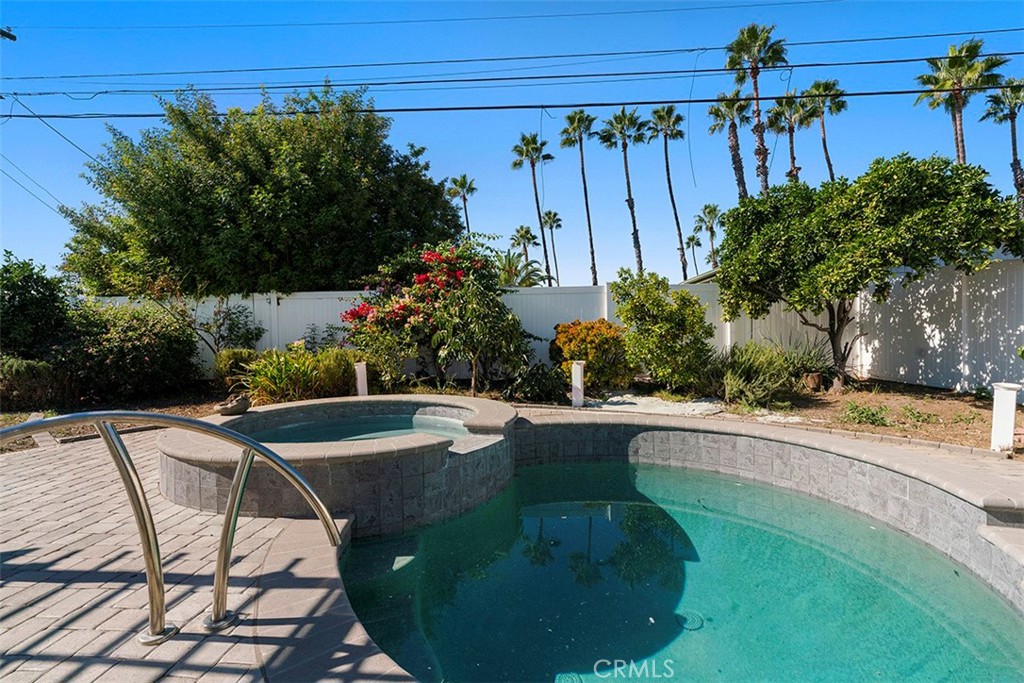 El Cajon - Residential