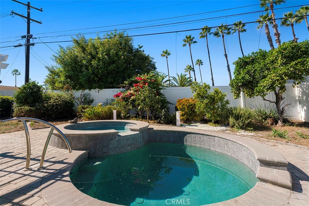 El Cajon - Residential