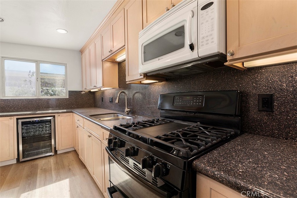 El Cajon - Residential