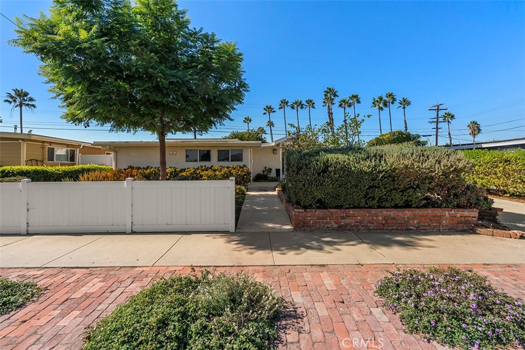 El Cajon - Residential