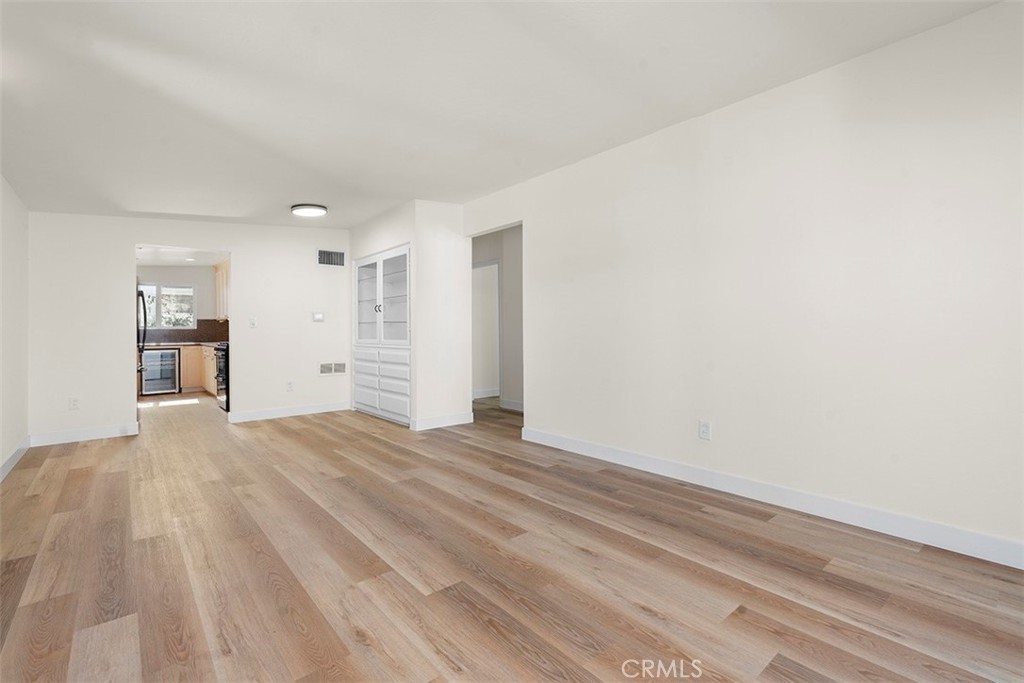 El Cajon - Residential