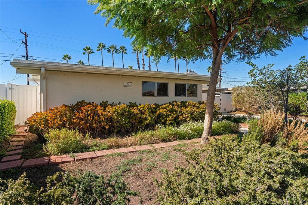 El Cajon - Residential