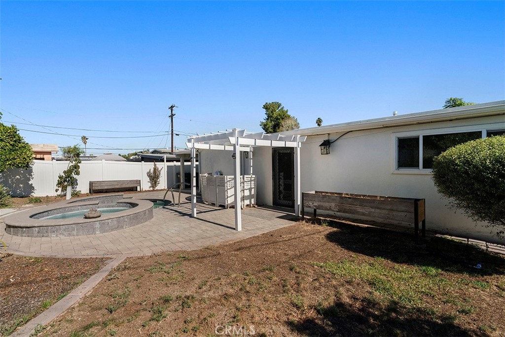 El Cajon - Residential