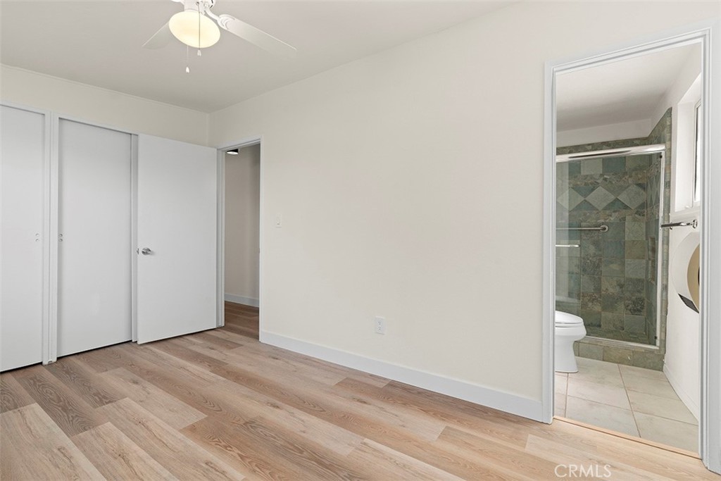 El Cajon - Residential