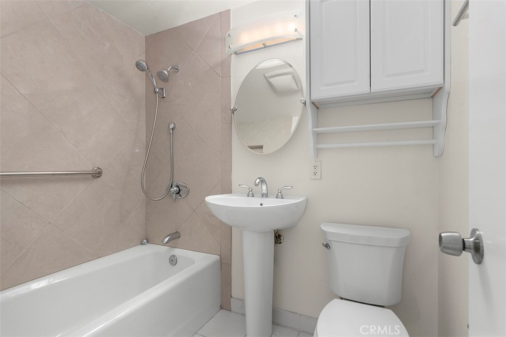 El Cajon - Residential