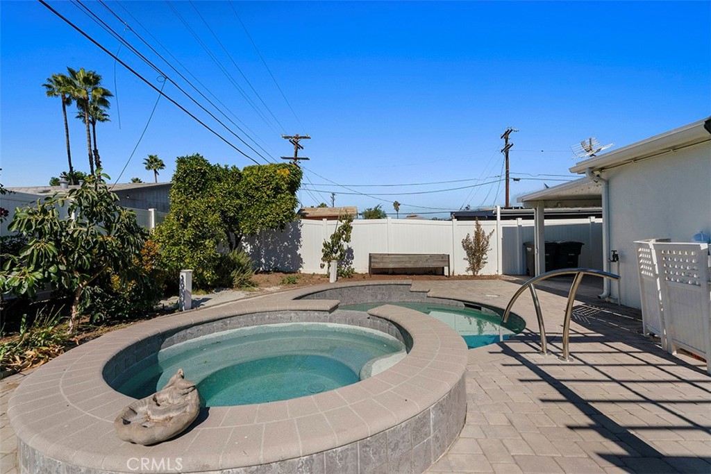 El Cajon - Residential