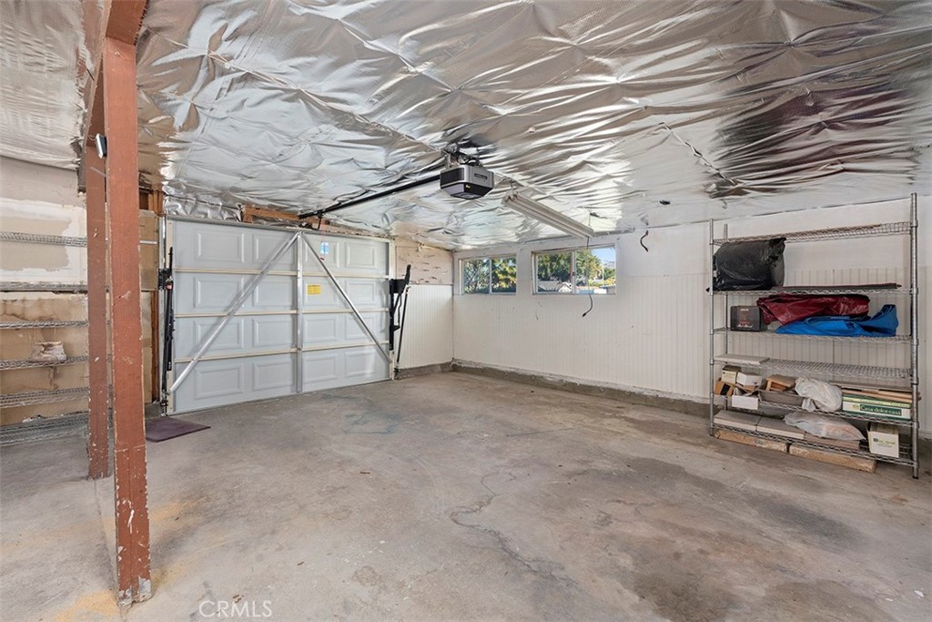 El Cajon - Residential