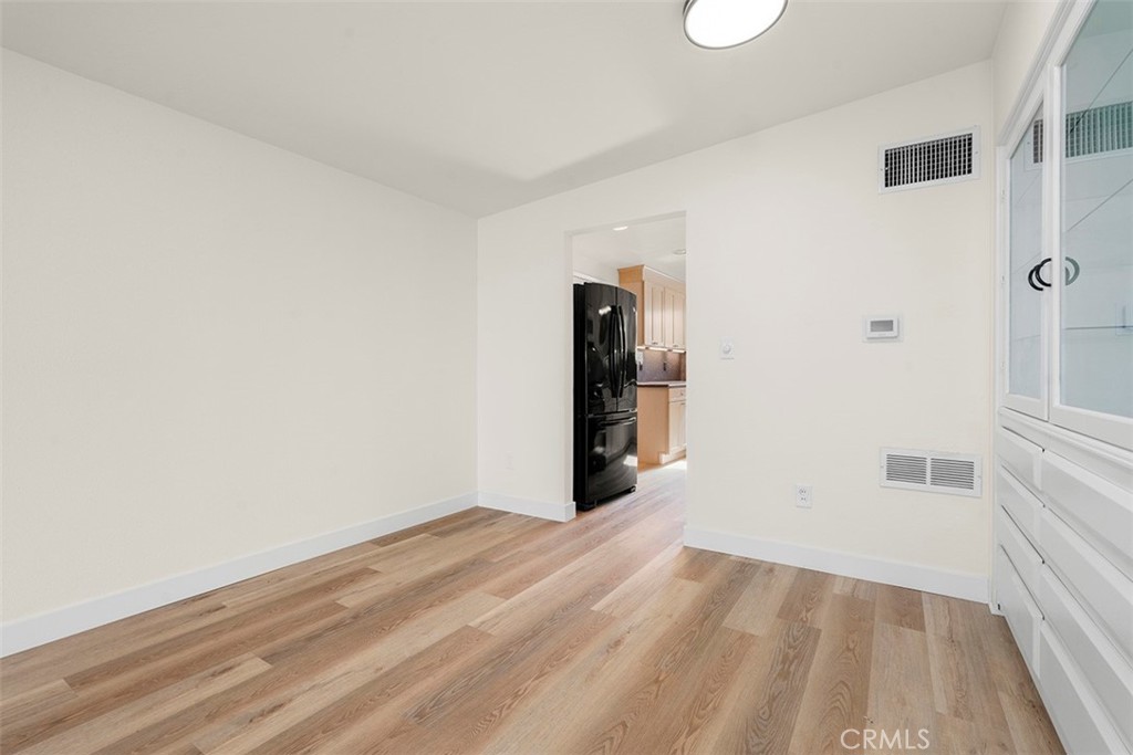 El Cajon - Residential