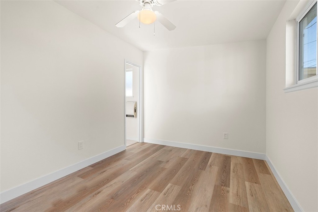 El Cajon - Residential