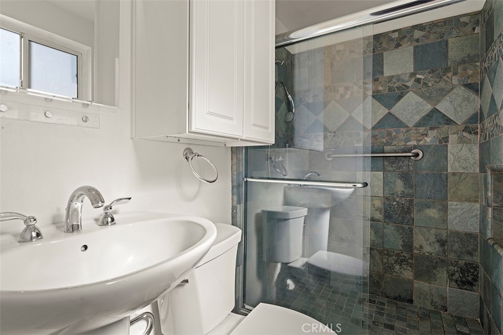 El Cajon - Residential