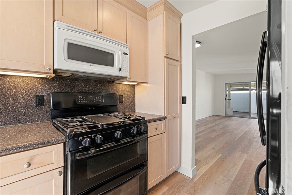 El Cajon - Residential