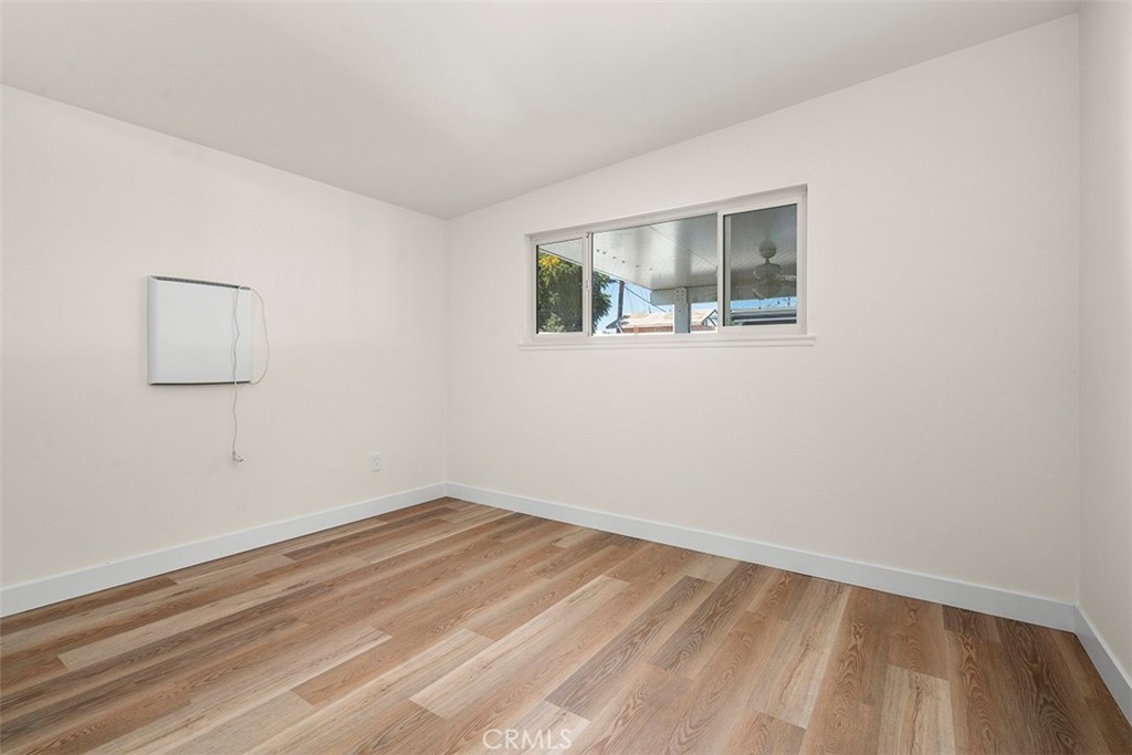 El Cajon - Residential