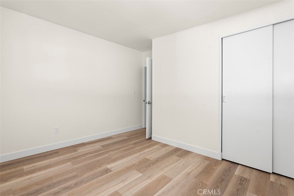 El Cajon - Residential