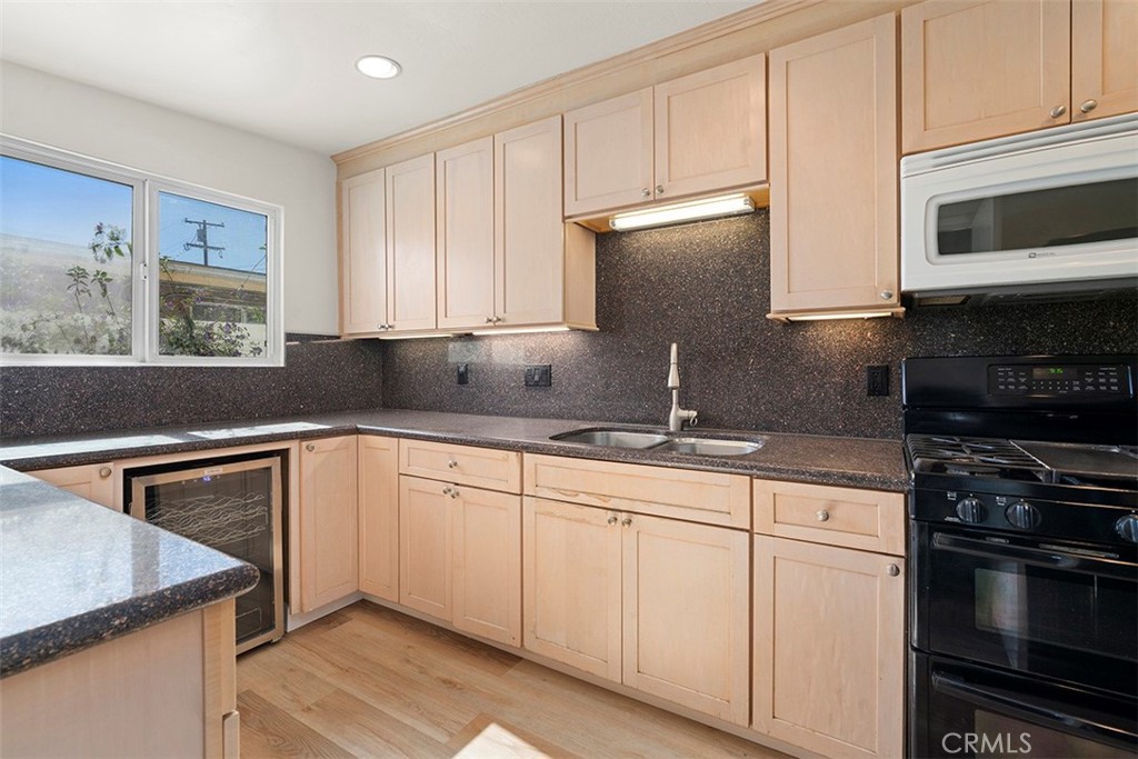 El Cajon - Residential