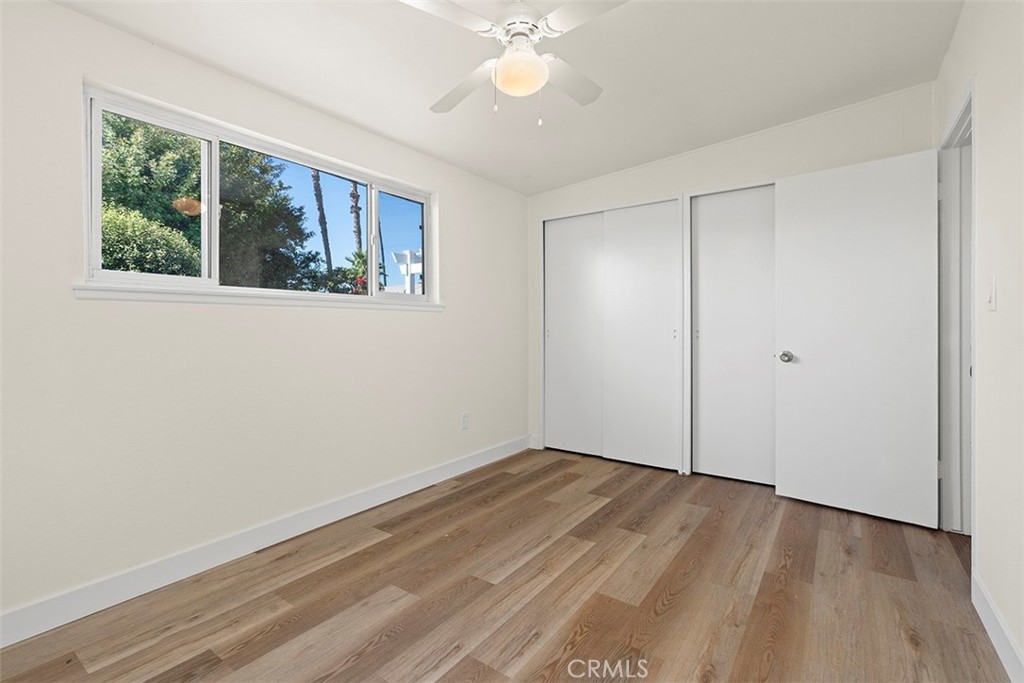 El Cajon - Residential