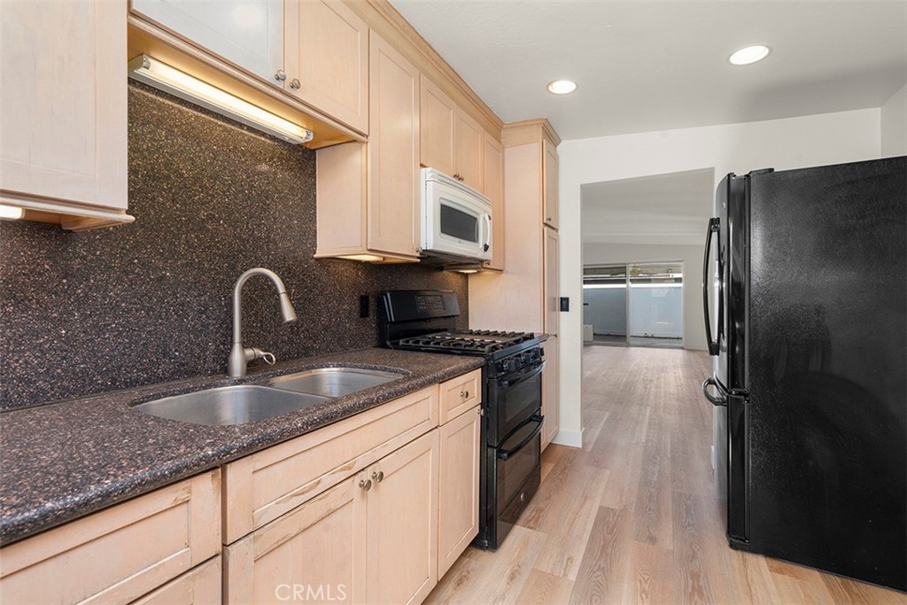 El Cajon - Residential