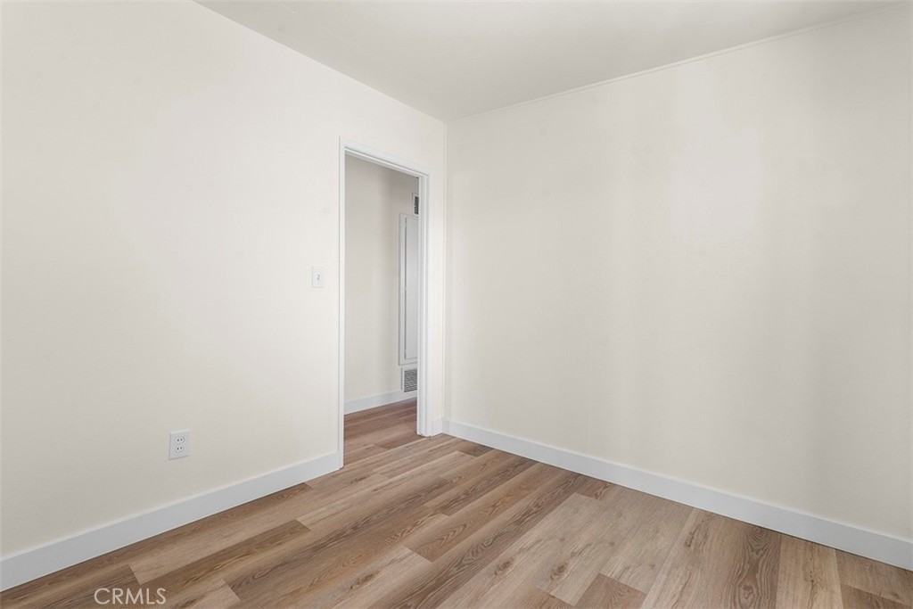 El Cajon - Residential