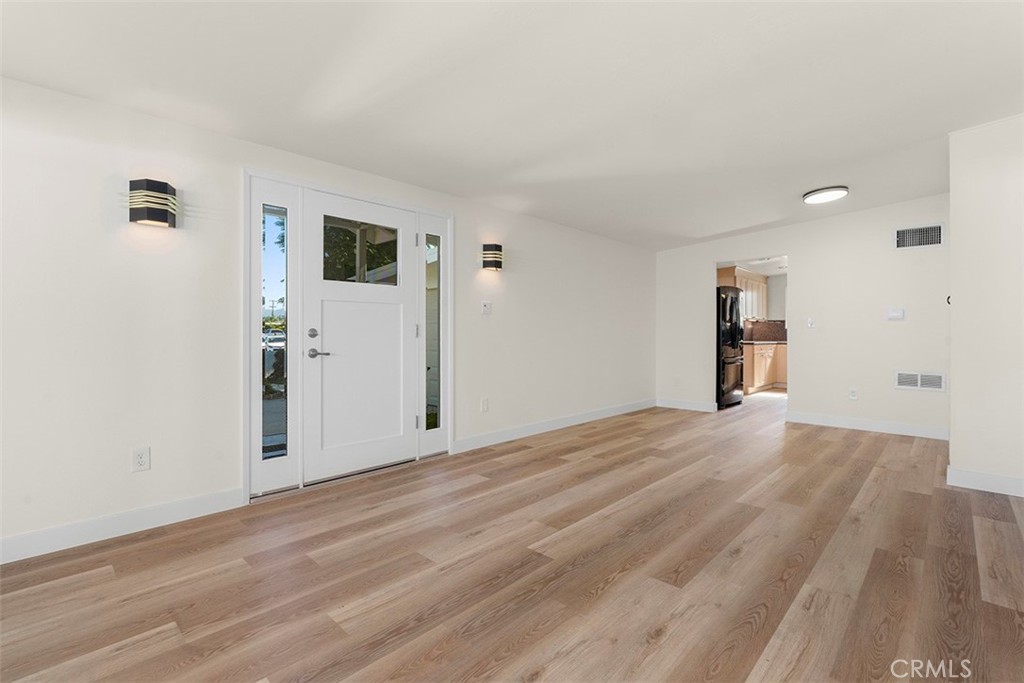 El Cajon - Residential