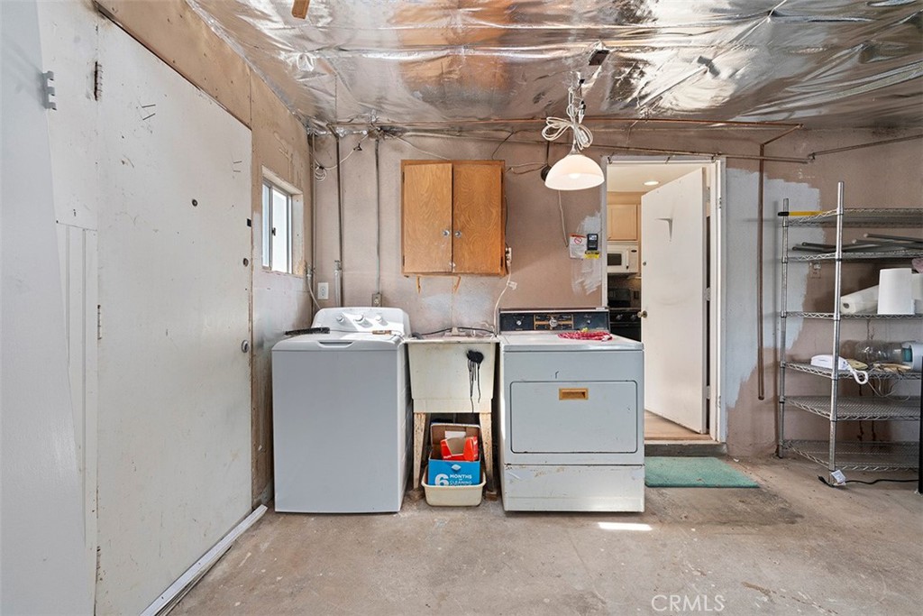 El Cajon - Residential