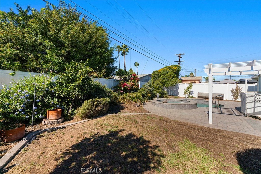 El Cajon - Residential