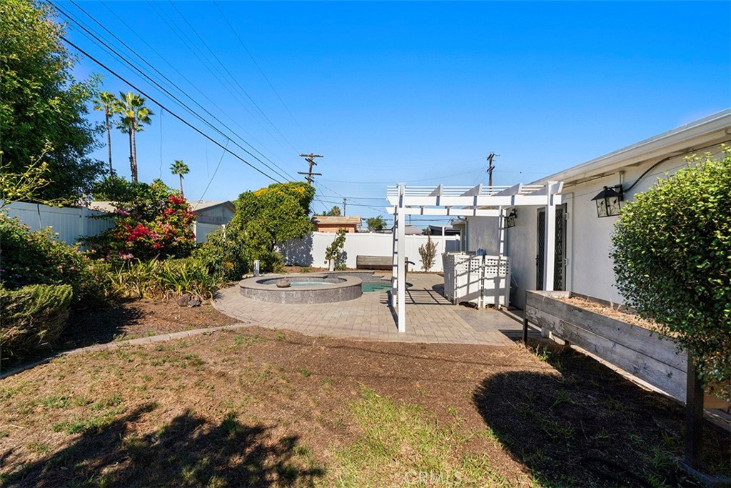 El Cajon - Residential