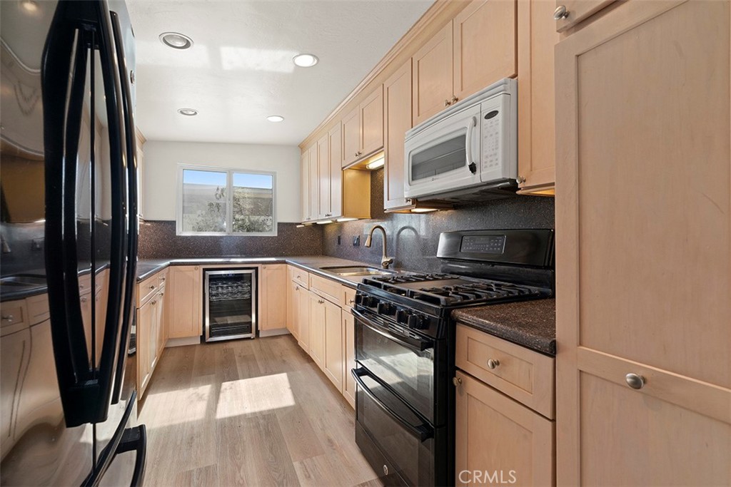 El Cajon - Residential