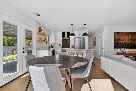 Tiny photo for 505 Melody Dr, Paso Robles, CA 93446 (MLS # NS26061566)