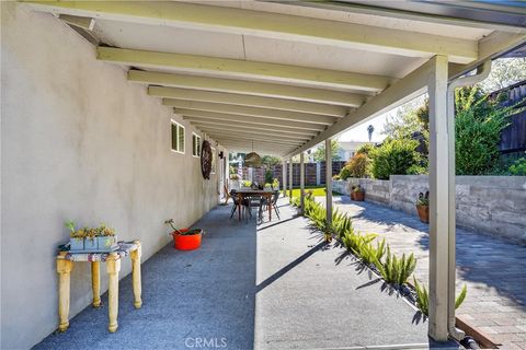 Tiny photo for 505 Melody Dr, Paso Robles, CA 93446 (MLS # NS26061566)