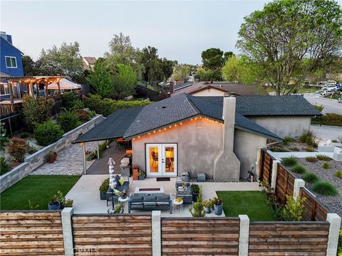 Tiny photo for 505 Melody Dr, Paso Robles, CA 93446 (MLS # NS26061566)